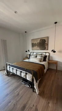 Piso en Barrio Quintana - Foto 13