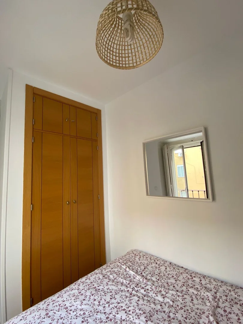 Estudio en Calle de Buenavista, 24, Lavapiés-Embajadores - Foto 11