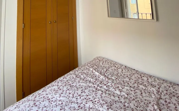 Estudio en Calle de Buenavista, 24, Lavapiés-Embajadores - Foto 11