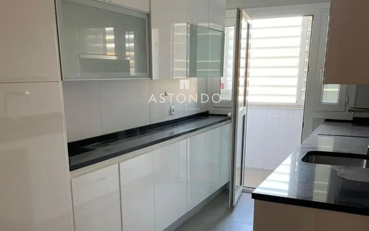 Piso en Calle de Manuel Uribe, Pinar del Rey - Foto 13