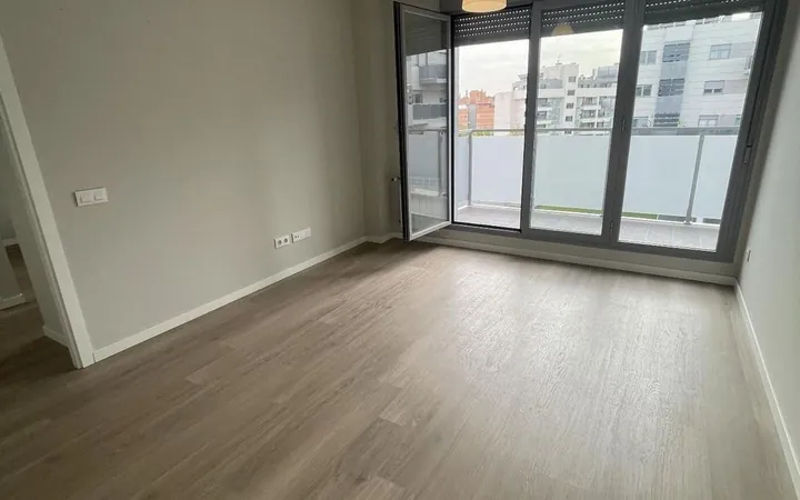 Piso en playa de bolnuevo - Foto 2