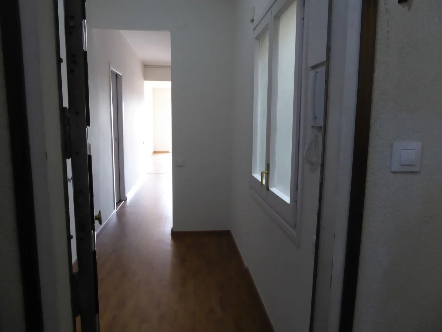 Dúplex en calle del Consell de Cent, 386 - Foto 7