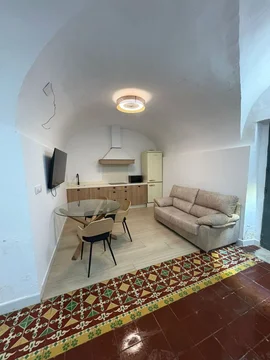 Casa o chalet independiente en Calle Gabriel y Galán, 14 - Foto 6