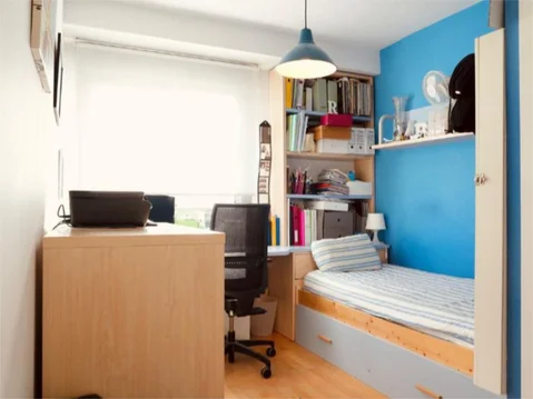 Piso en  Calle de Palas de Rey 20 - Foto 29