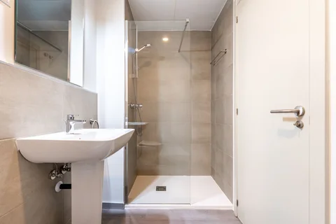 Piso en Calle Huertas del Rio, 1, Butarque - Foto 46