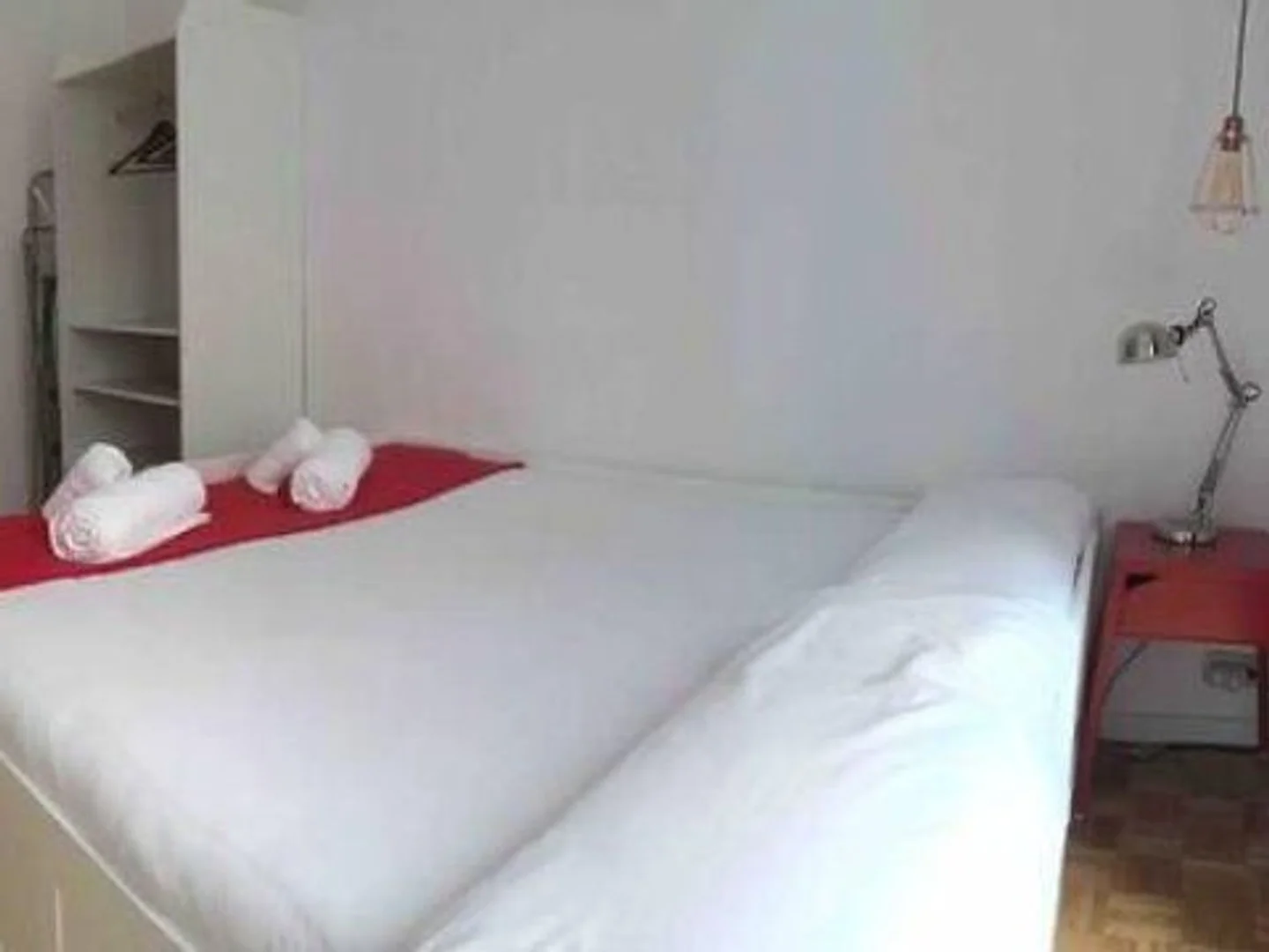 Alquiler de piso en Calle de la Madera, 35 - Foto 27