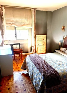 Piso en calle de Torrelaguna, 61 - Foto 5