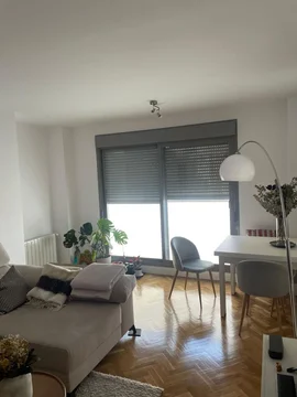 Piso en calle Campo de la Estrella, 1 - Foto 2