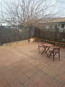 Piso en calle Empedrada, 1 - Foto 24