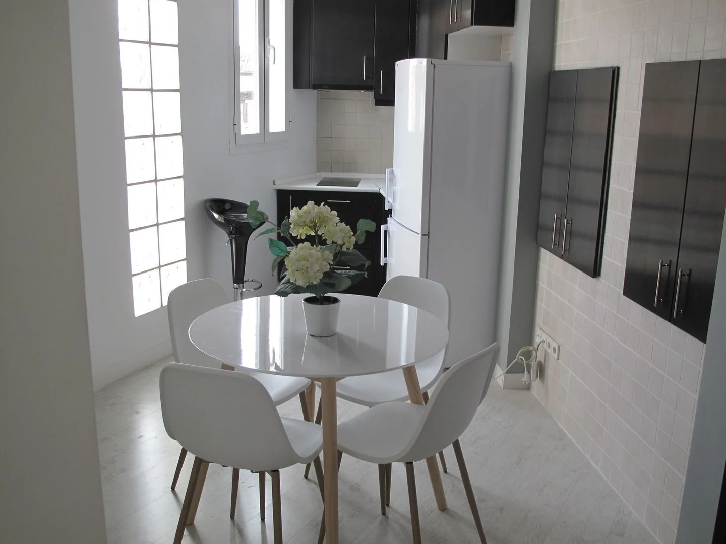 Estudio en Plaza del Cordón, 1, Palacio - Foto 3