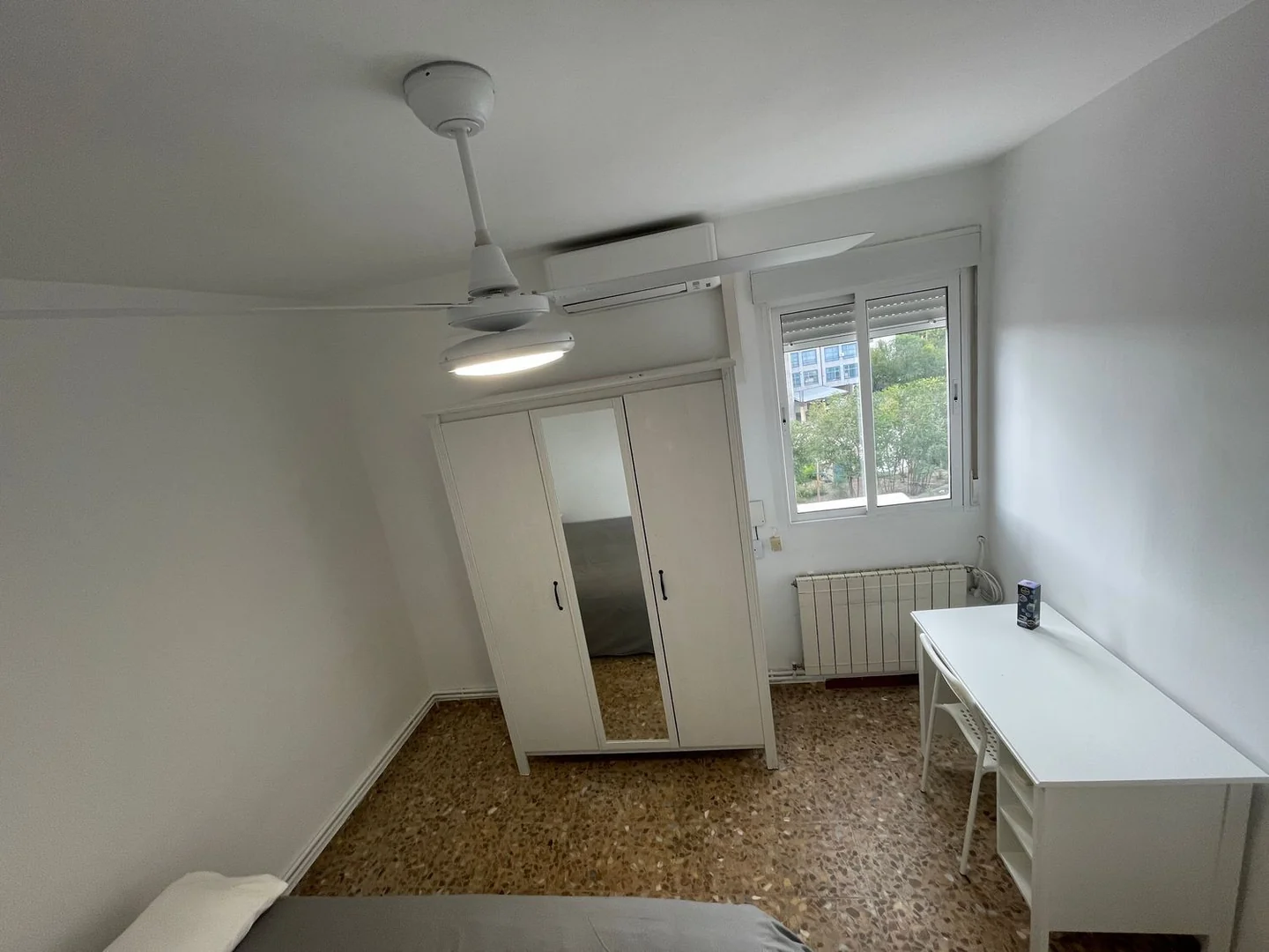 Piso en Alcocer, Los Ángeles - Foto 17