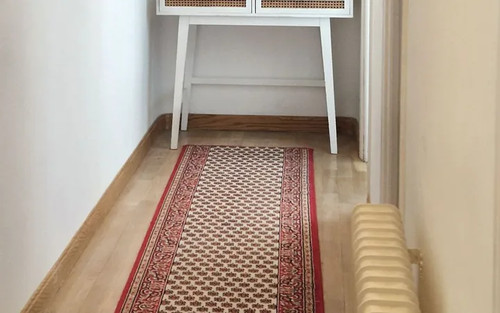 Piso en Pasaje Montesa, Lista - Foto 9