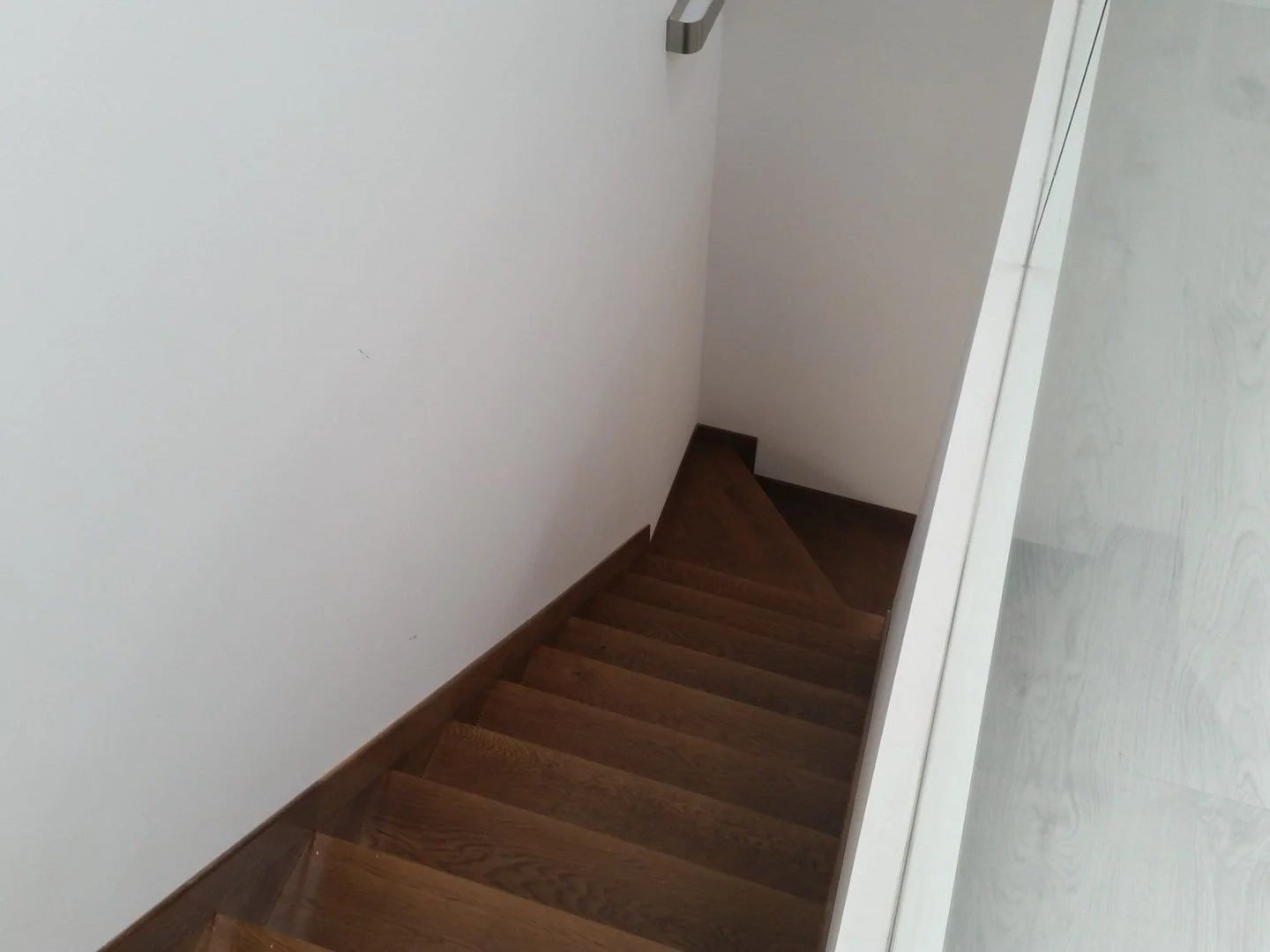 Dúplex en general díaz porlier, 23 - Foto 8