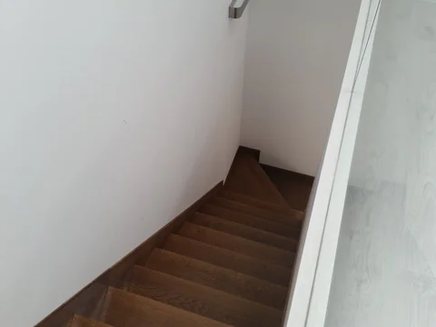 Dúplex en general díaz porlier, 23 - Foto 8