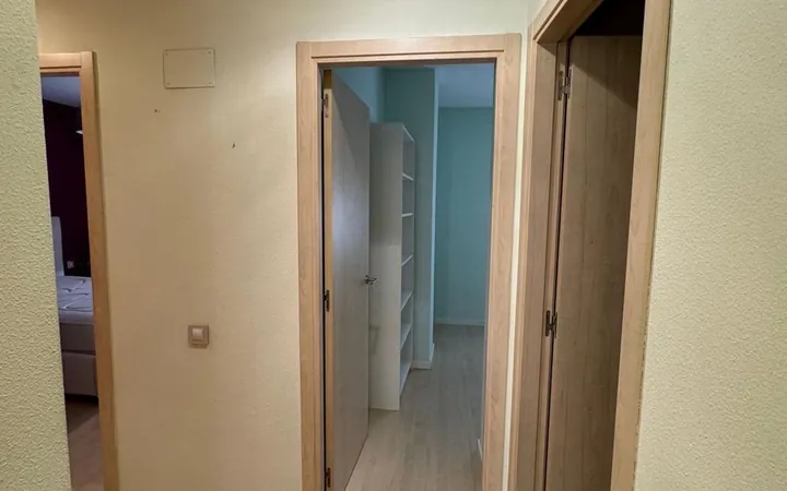 Piso en Calle del Jacobeo, 15, Buena Vista - Foto 29