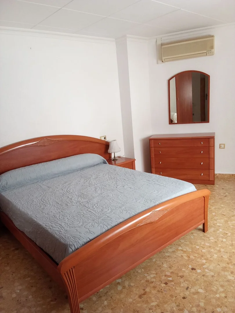 Piso en calle del Sequial, 26 - Foto 15