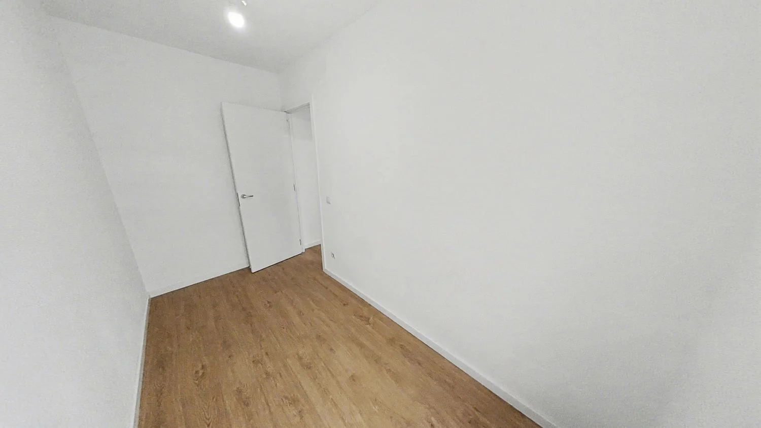 Piso en Barrio Pradolongo - Foto 11