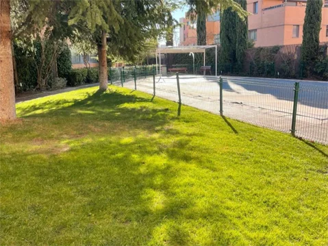 Piso en  Calle de Portomarín 11 - Foto 19