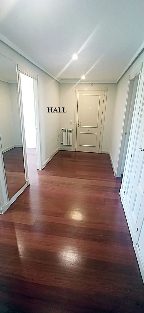 Piso en Paseo de la Alameda de Osuna, 50, Alameda de Osuna - Foto 4