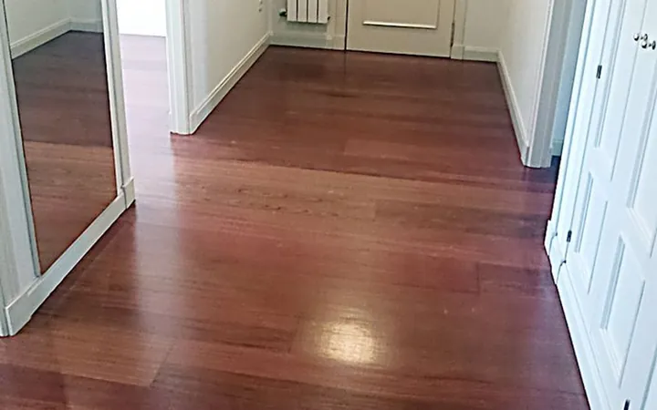 Piso en Paseo de la Alameda de Osuna, 50, Alameda de Osuna - Foto 4