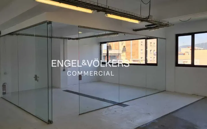 Local comercial en  Barcelona Capital - Foto 11