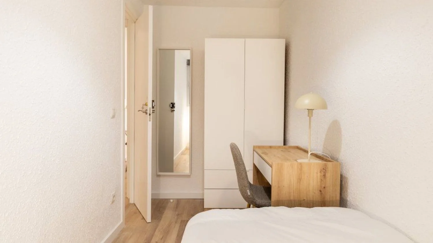 Piso en Arcos, Arcos - Foto 10