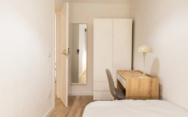 Piso en Arcos, Arcos - Foto 10