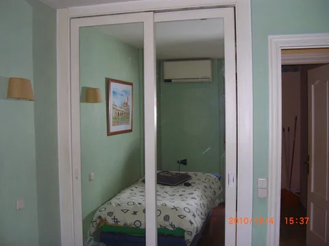 Piso en calle de Alburquerque, 29 - Foto 42