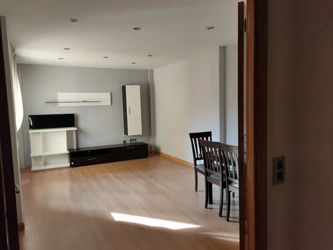 Piso en Juan de Urbieta, 16 - Foto 4