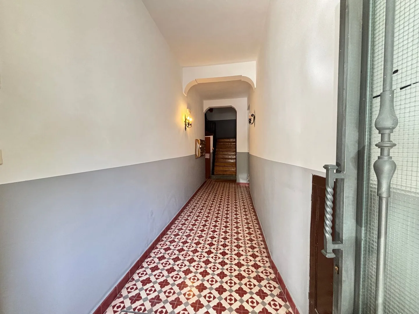 Piso en Calle del Áncora, Palos de la Frontera - Foto 19