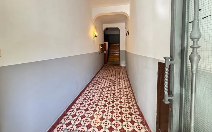 Piso en Calle del Áncora, Palos de la Frontera - Foto 19