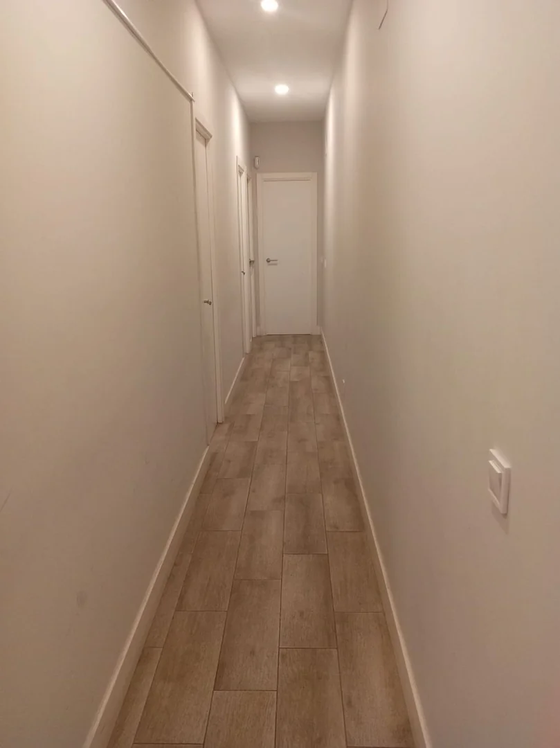 Piso en Calle de Guzmán el Bueno, 5, Gaztambide - Foto 11