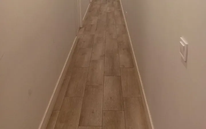 Piso en Calle de Guzmán el Bueno, 5, Gaztambide - Foto 11