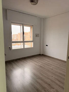 Piso en Juan Ramon Jimenez, 29 - Foto 16