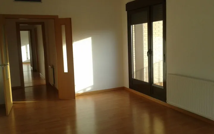Piso en Calle Infante Fernando, 2, Sanchinarro - Foto 5