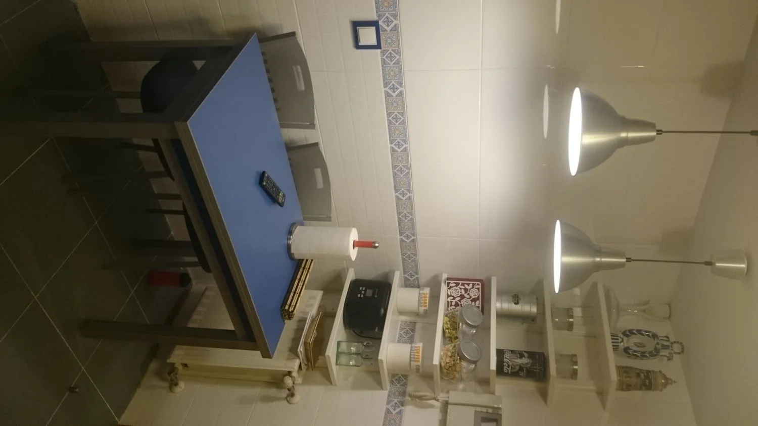 Piso en Calle de Yécora, 49, Rejas - Foto 14
