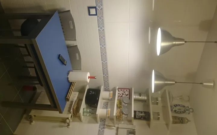 Piso en Calle de Yécora, 49, Rejas - Foto 14