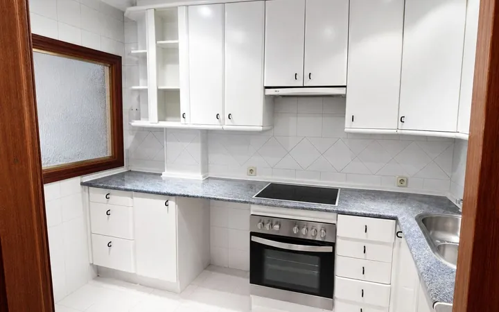 Piso en Guindalera, Guindalera - Foto 4