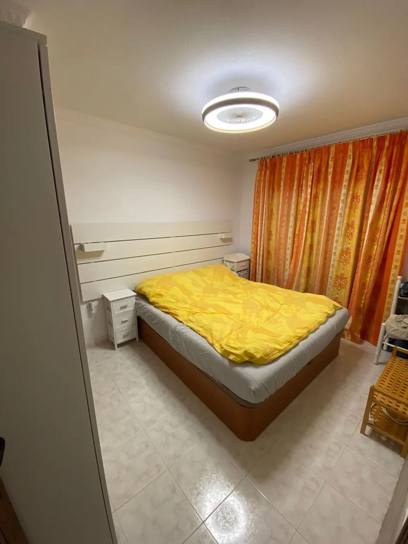 Piso en calle de la Te, 2 - Foto 10