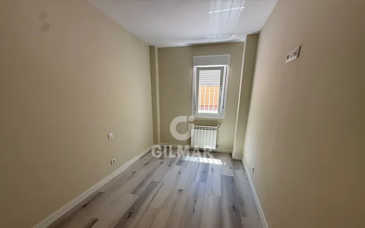 Piso en S.S. de Los Reyes, Madrid - Foto 6
