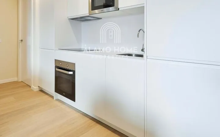 Piso en Calle de la Arquitectura, Acacias - Foto 14