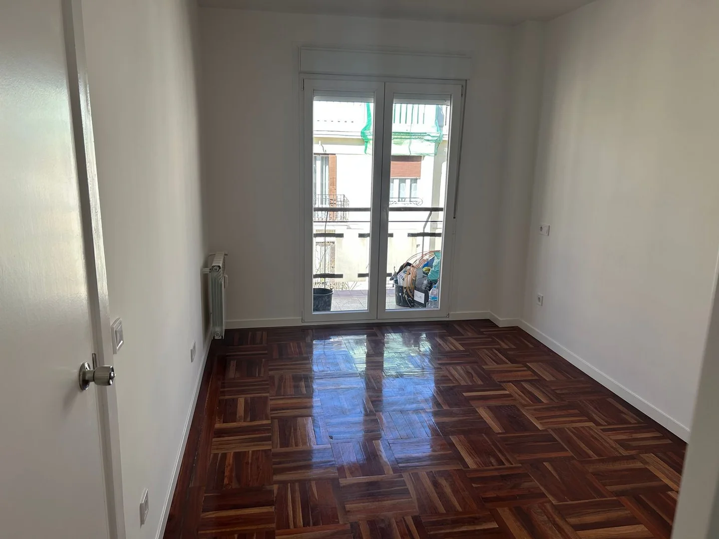 Piso en Barrio Goya - Foto 10