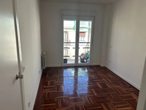 Piso en Barrio Goya - Foto 10