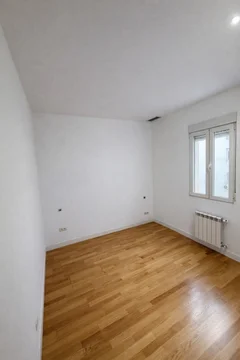 Piso en calle de Antonio Acuña, 25 - Foto 6