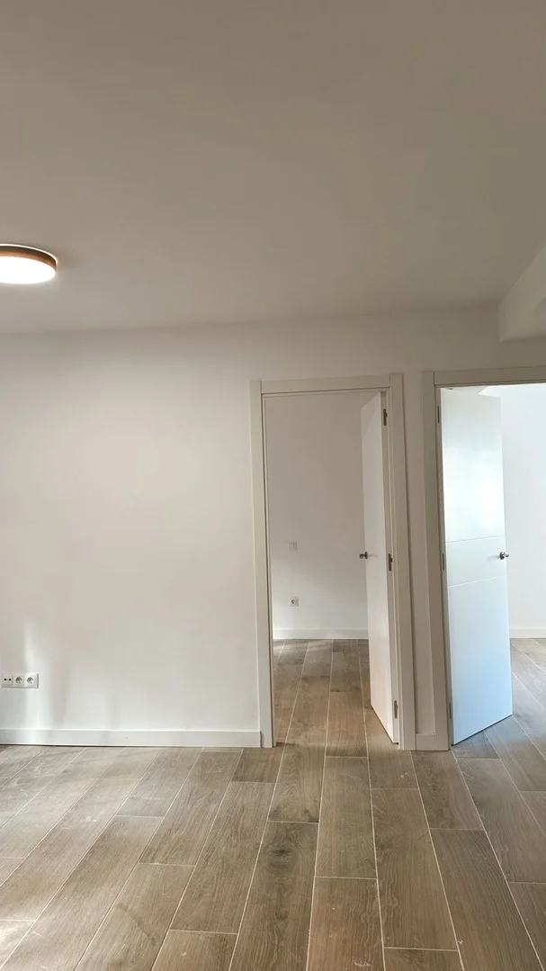 Piso en calle Nuestra Señora de Gracia, 37 - Foto 10