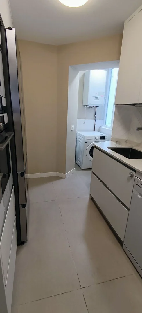 Piso en calle de los Fundadores, 10 - Foto 31