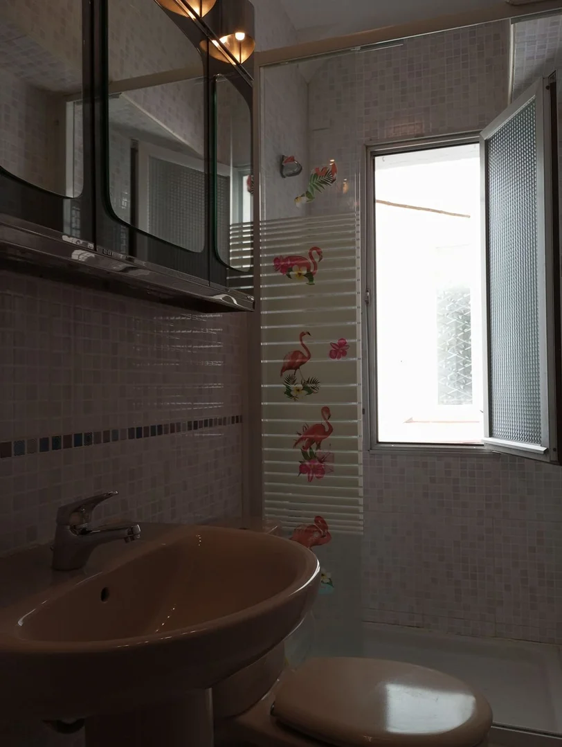 Piso en calle del Halcón, 3 - Foto 26