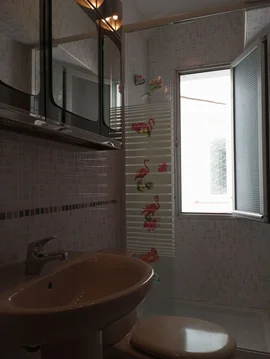 Piso en calle del Halcón, 3 - Foto 26