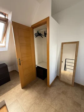 Dúplex en Calle de Cardenal Mendoza, 60, Puerta del Ángel - Foto 14