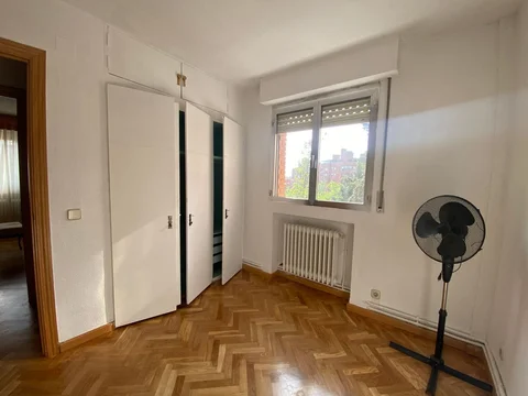 Piso en Calle de los Hermanos García Noblejas, 115 - Foto 19
